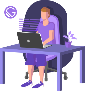 GatsbyJS Development Services